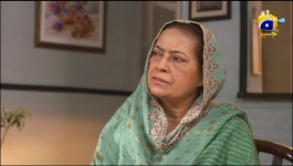 Mehroom Mega Episode 24 - 5th May 2024